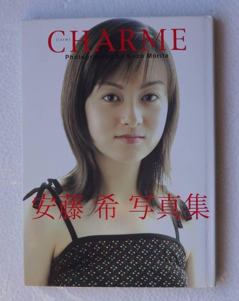 【送料込・超希少品】日本の絞り技法 実物見本裂付限定版 / 安藤宏子 送料込・超希少品】日本の絞り技法 実物見本裂付限定版 / 安藤